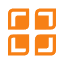 果洛信息港